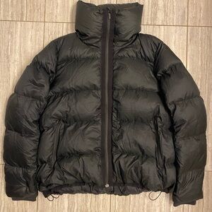 Lululemon Cloudscape Puffer Jacket